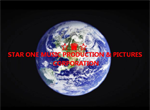 Starone Music Production & Pictures Corporation